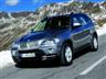 2010 BMW X5 4-door 30i  Sport Utility